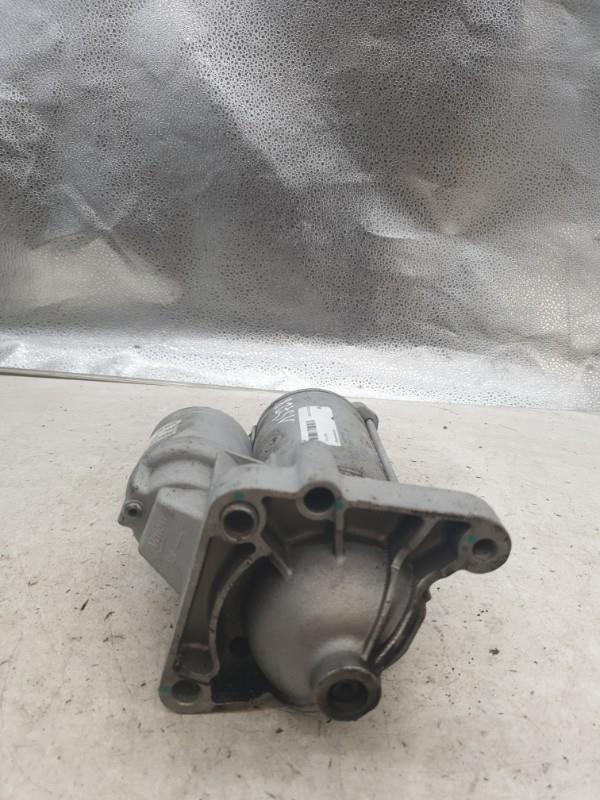 Demarreur RENAULT LAGUNA 1 PHASE 1 Diesel - 1