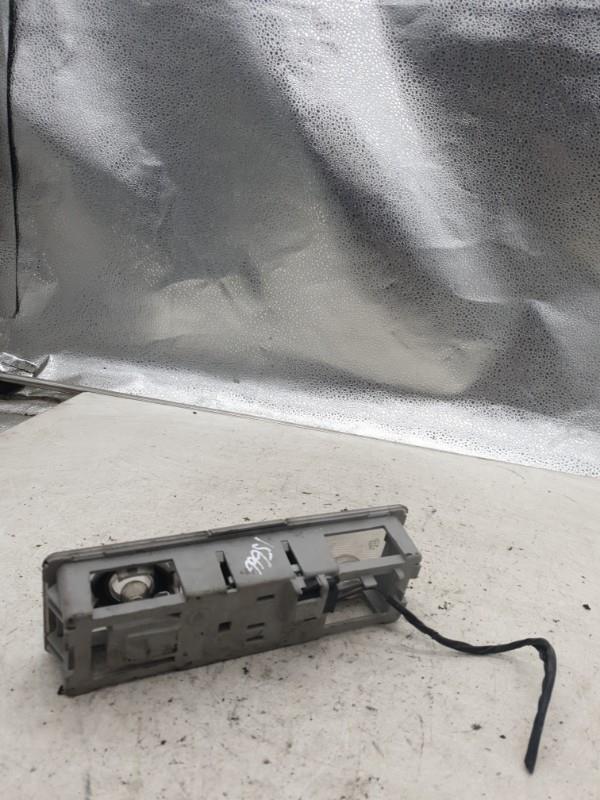 Eclairage de plafonnier CECOMP BLUECAR Electricité - 1