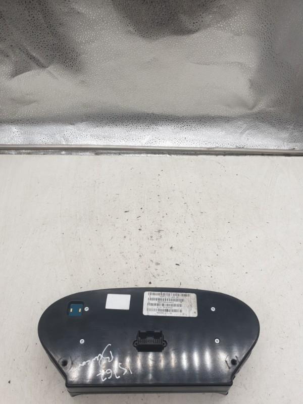 Ecran GPS BLUECAR BLUEUTILITY Electricité - 1