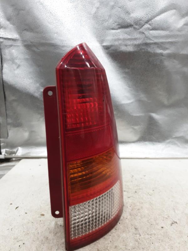 Feu arriere principal droit (feux) FORD FOCUS 1 BREAK  - 1