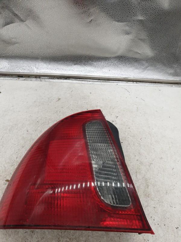 Feu arriere principal gauche (feux) ROVER 45 PHASE 1  - 1