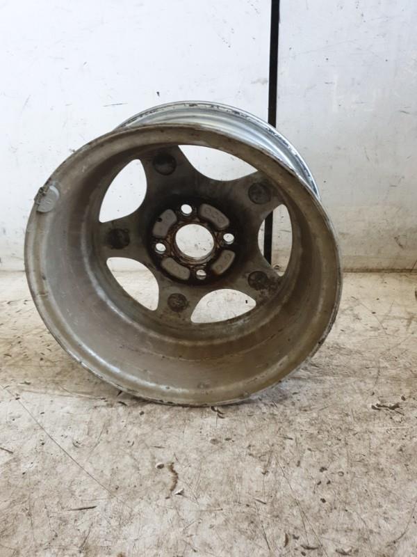 Jante KIA SHUMA 1  - 1