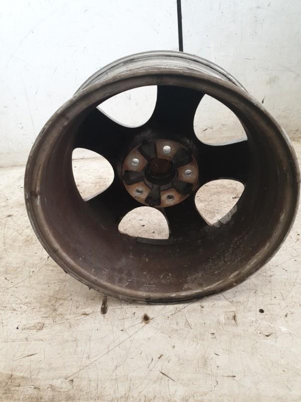 Jante NISSAN PRIMERA 3 BREAK  - 1
