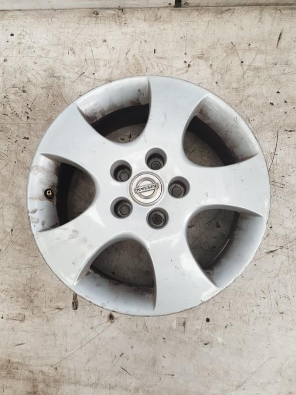 Jante NISSAN PRIMERA 3 BREAK  - 1