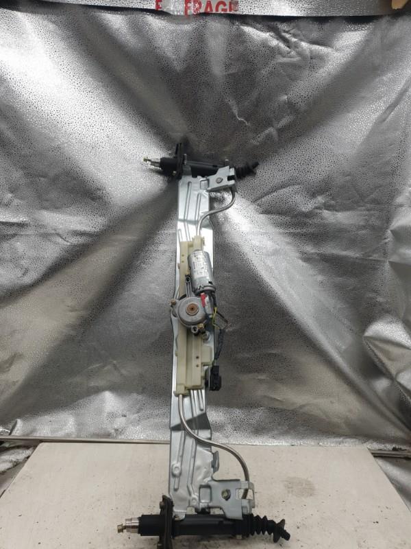 Moteur toit ouvrant PORSCHE BOXSTER 2 987  - 1