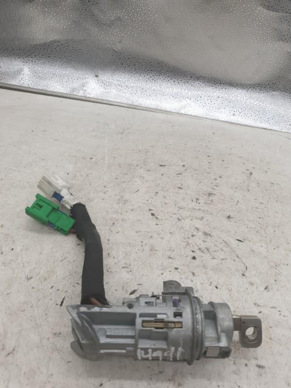 Neiman PEUGEOT 607 PHASE 2 Essence - 1