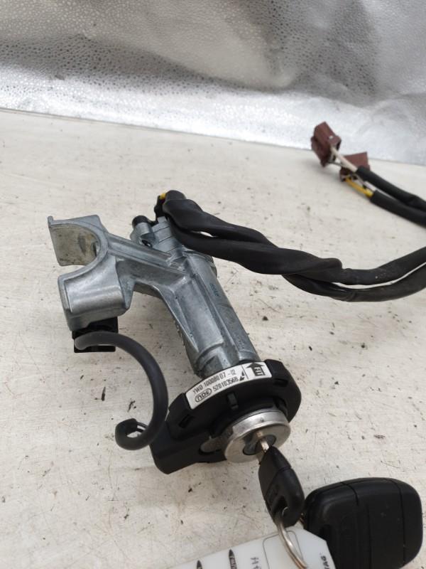 Neiman ROVER 45 PHASE 1  - 1