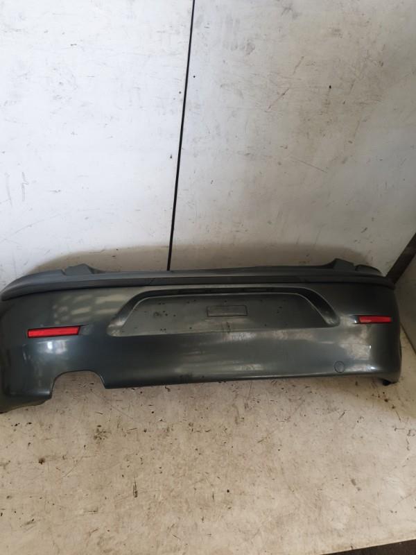 Pare choc arriere ALFA ROMEO 147 PHASE 1 Diesel - 1