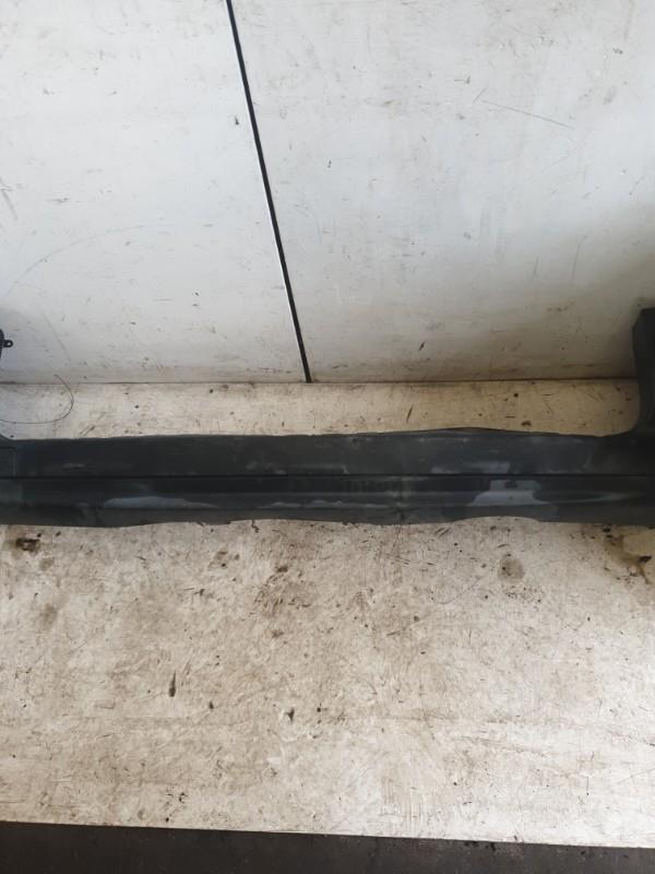 Pare choc arriere RENAULT KANGOO 2 PHASE 1 Diesel - 1