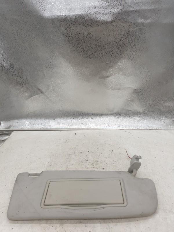 Pare soleil droit AUDI A4 1 PHASE 1  - 1