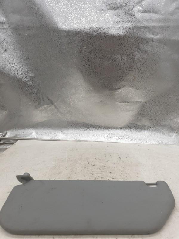 Pare soleil droit CITROEN SAXO PHASE 1 Essence - 1