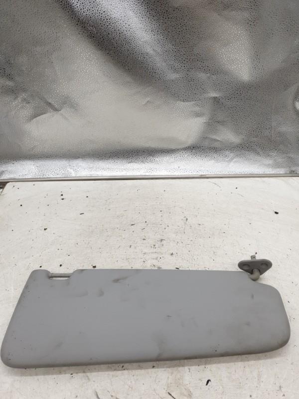 Pare soleil gauche BMW SERIE 3 E90 PHASE 1 Diesel - 1