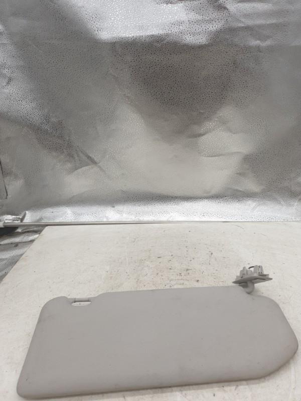Pare soleil gauche CITROEN C4 2 PHASE 1 Diesel - 1