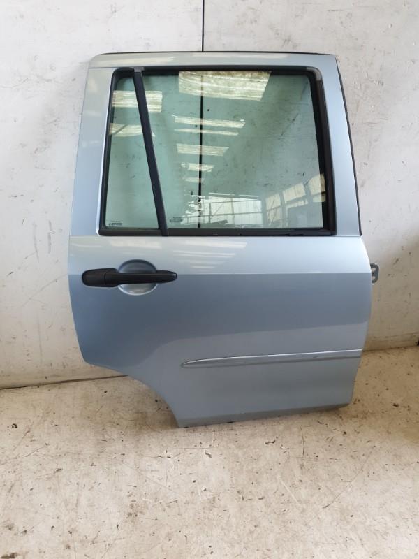 Porte arriere droit MAZDA 2 1 Diesel - 1