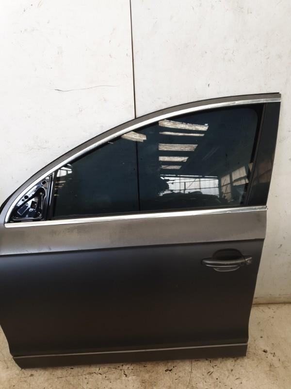 Porte avant gauche AUDI Q7 1 PHASE 1  - 1