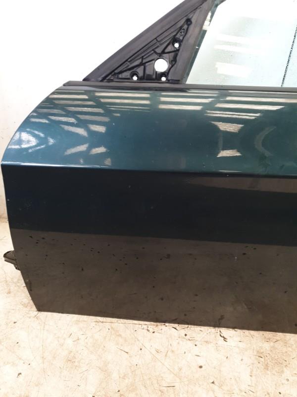 Porte avant gauche BMW SERIE 3 E90 PHASE 1 Diesel - 1