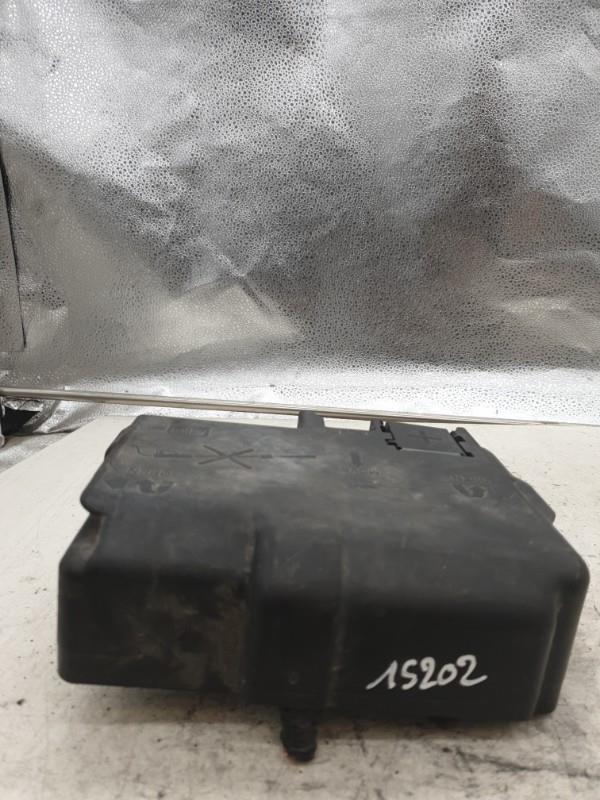 Porte fusible OPEL CORSA E Essence - 1