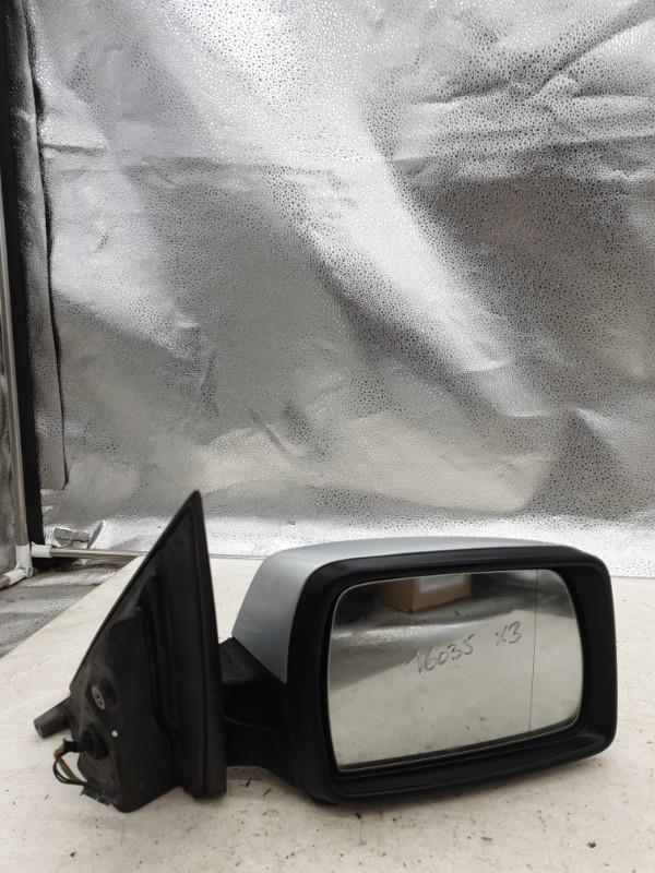 Retroviseur droit BMW X3 E83 PHASE 2 Diesel - 1