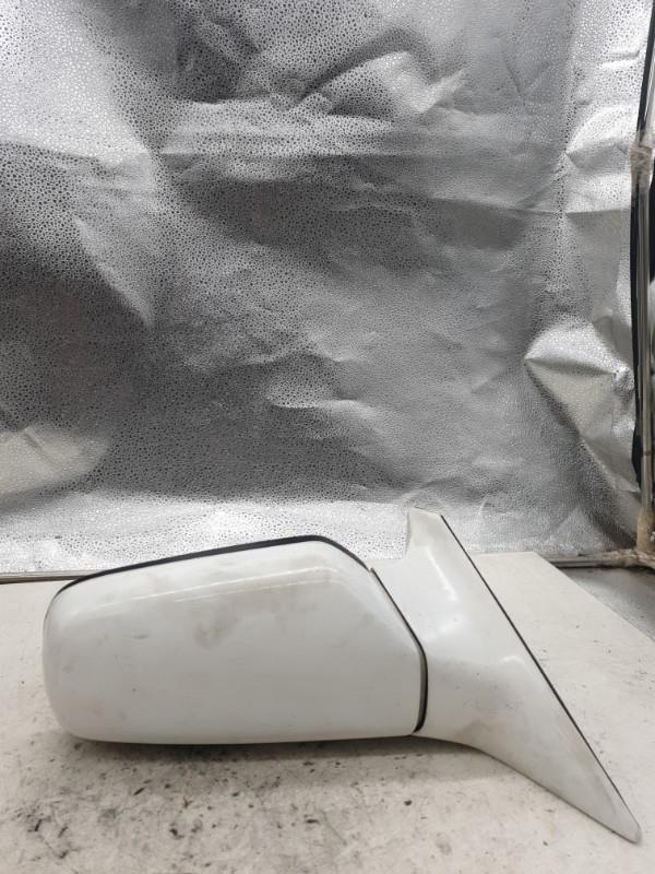 Retroviseur droit MAZDA 323 4 PHASE 1 Essence - 1
