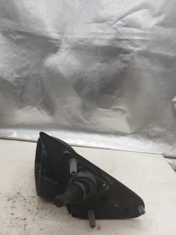 Retroviseur gauche PEUGEOT 406 PHASE 1 Diesel - 1