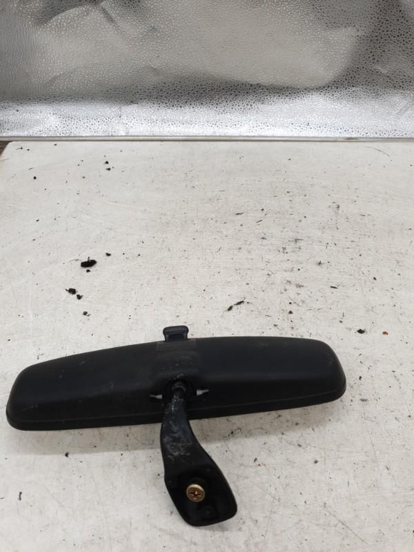 Retroviseur interieur KIA SHUMA 1 Essence - 1