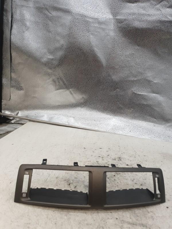Revetement LEXUS IS 2 PHASE 1  - 1