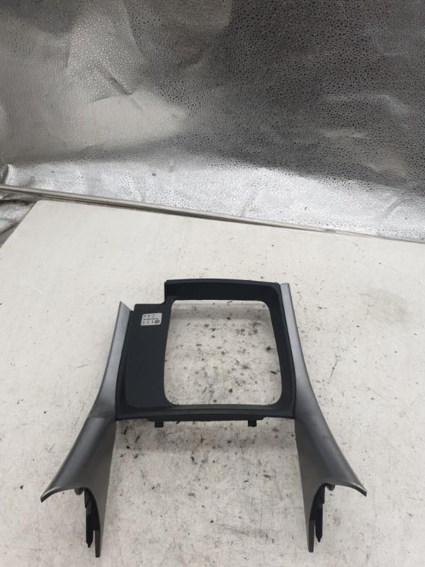 Revetement LEXUS IS 2 PHASE 1  - 1