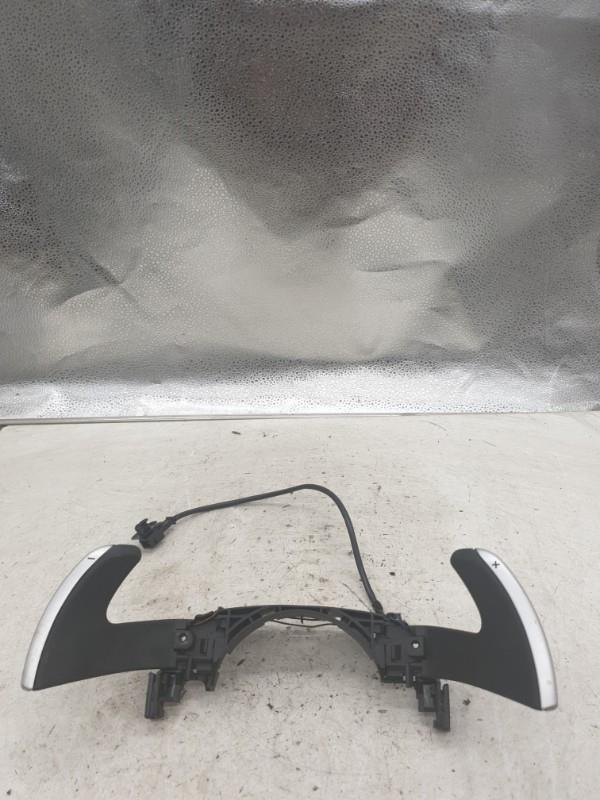Selecteur boite de vitesse CITROEN C3 2 PHASE 1 Essence - 1