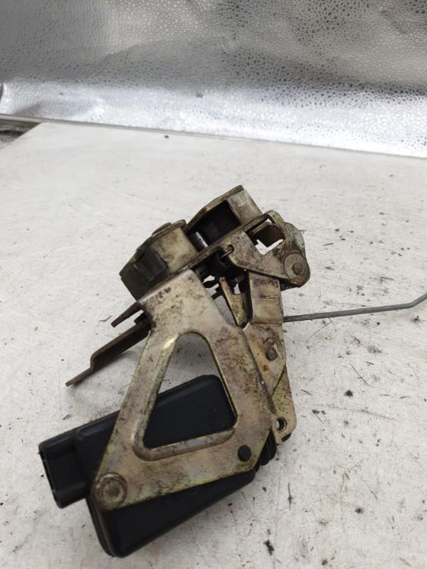Serrure avant gauche RENAULT R9 Essence - 1