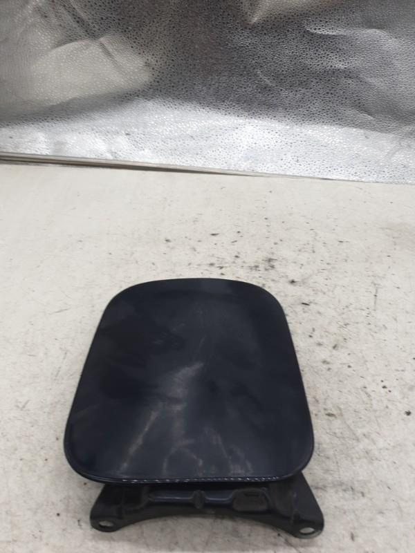 Trappe d'essence AUDI A4 1 PHASE 1  - 1