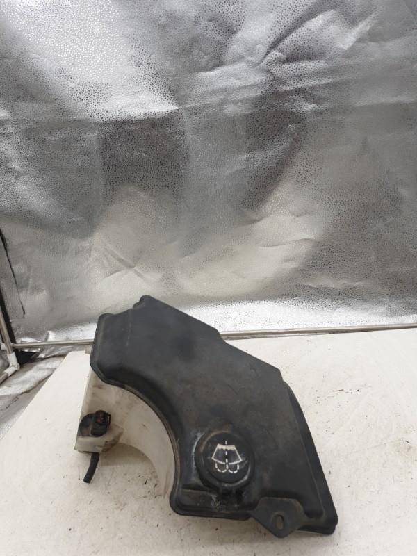Vase de lave glace BMW SERIE 3 E46 PHASE 2  - 1