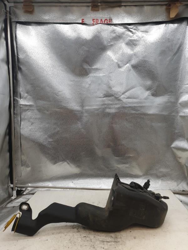 Vase de lave glace OPEL ASTRA H GTC PHASE 1  - 1