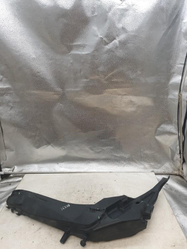 Vase de lave glace PEUGEOT 308 2 PHASE 2 Diesel - 1
