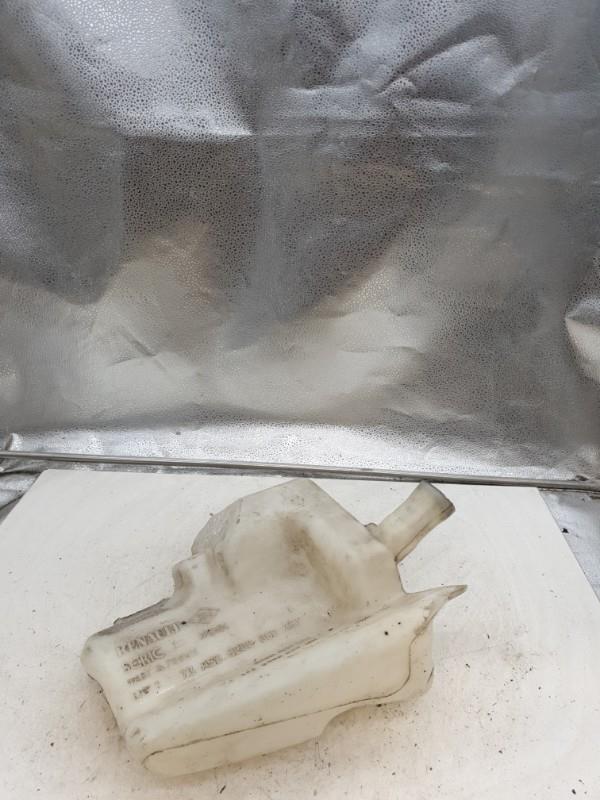 Vase de lave glace RENAULT ESPACE 4 PHASE 1 Diesel - 1