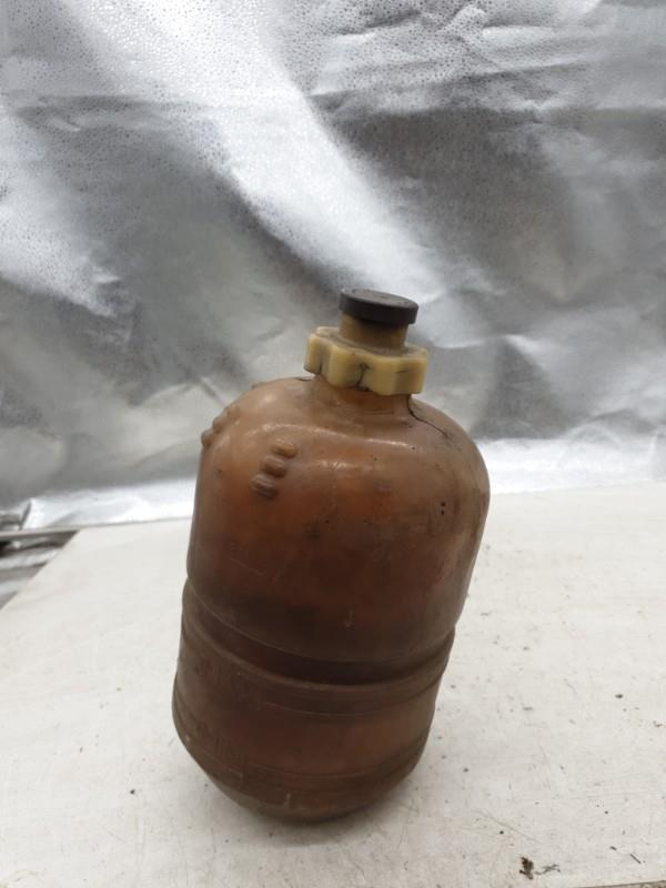 Vase d'expansion RENAULT R9 Essence - 1