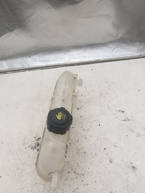 Vase d'expansion RENAULT ZOE 1 Electricité - 1