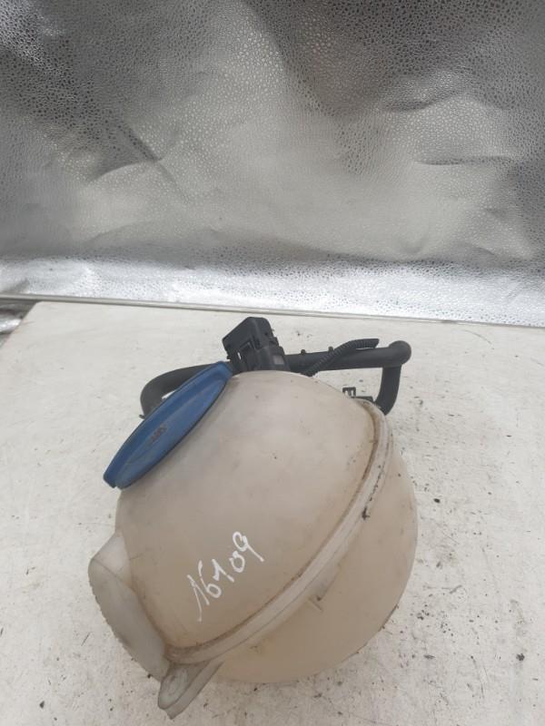 Vase d'expansion SEAT LEON 1 Diesel - 1