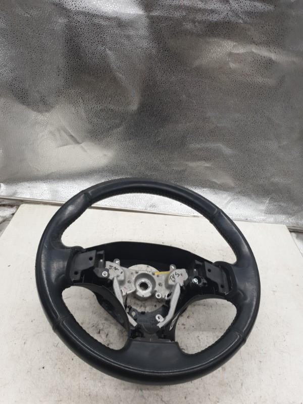 Volant LEXUS IS 2 PHASE 1  - 1
