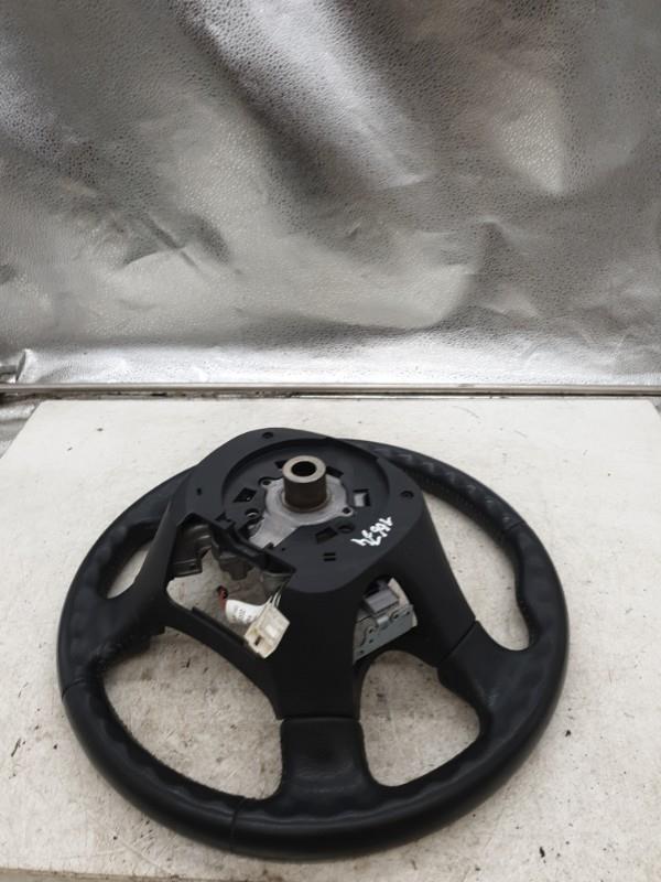 Volant NISSAN PRIMERA 3 BREAK Diesel - 1
