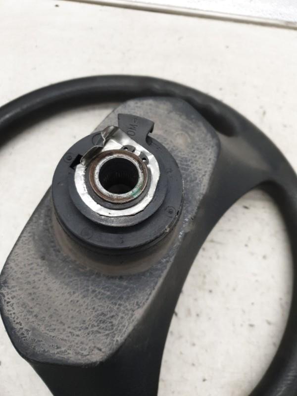 Volant PEUGEOT 405 PHASE 2 BREAK Diesel - 1