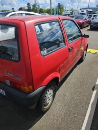 Photo de la pièce