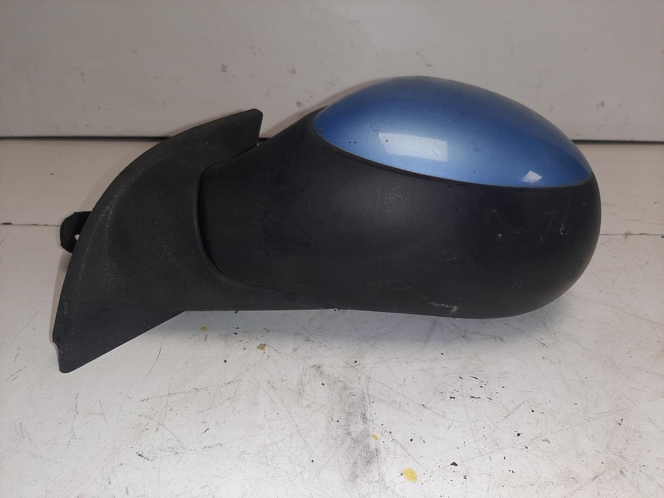 Retroviseur gauche CITROEN C3 1 PHASE 1 Essence - 1