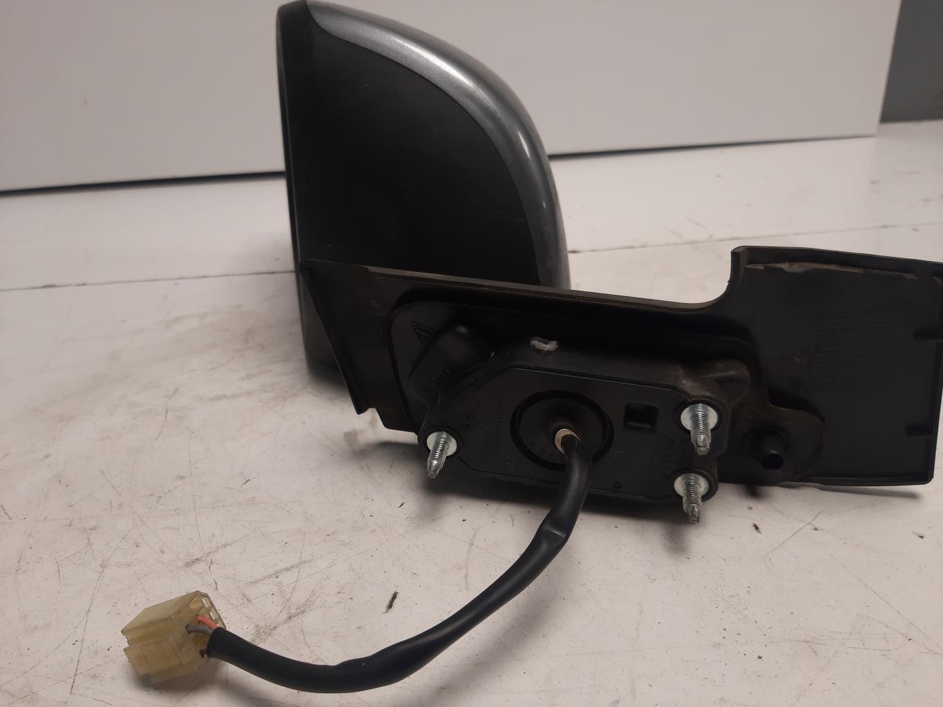 Retroviseur gauche OPEL AGILA B Essence - 1