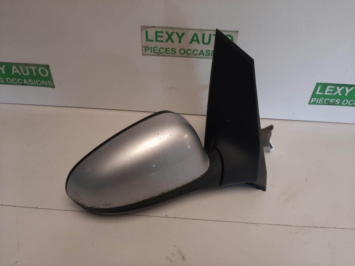 Retroviseur droit FORD KA 2 PHASE 2 Essence - 1