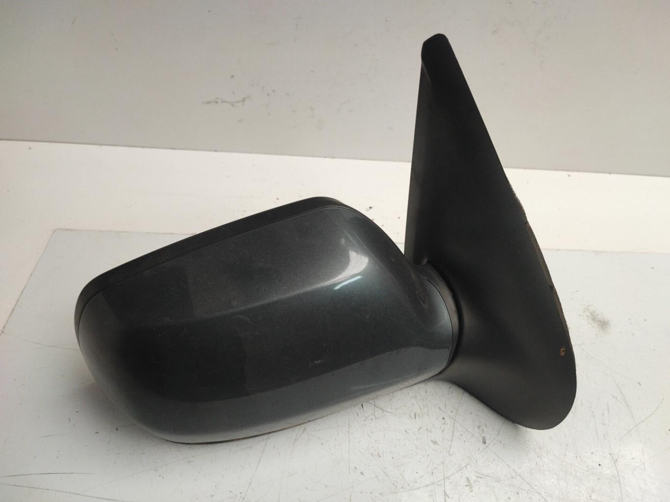 Retroviseur droit MAZDA 2 1 Essence - 1