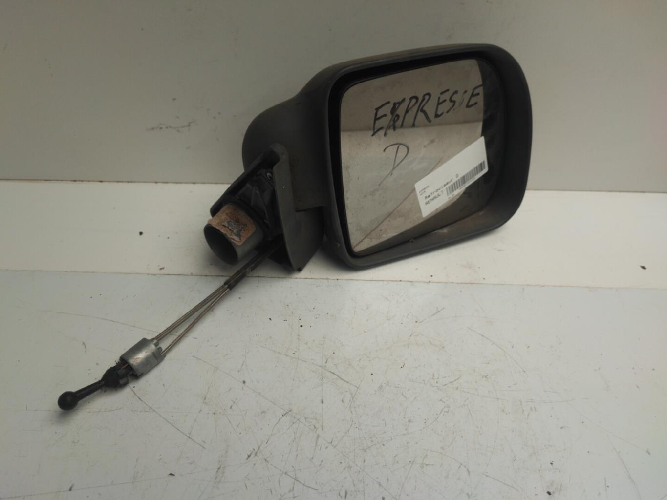 Retroviseur droit RENAULT EXPRESS  - 1
