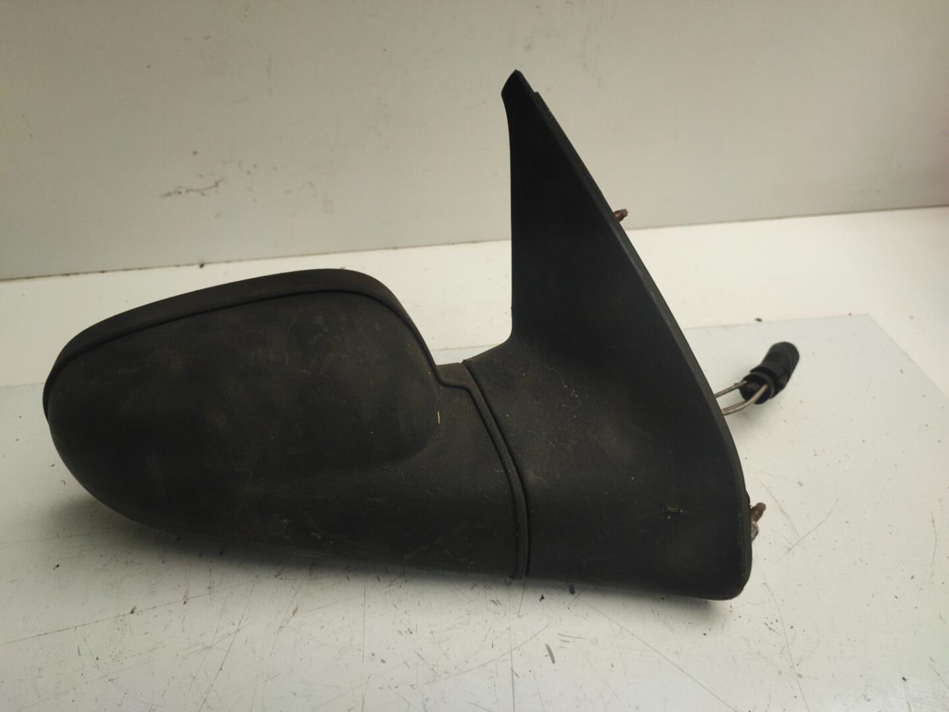Retroviseur droit RENAULT CLIO 1  - 1