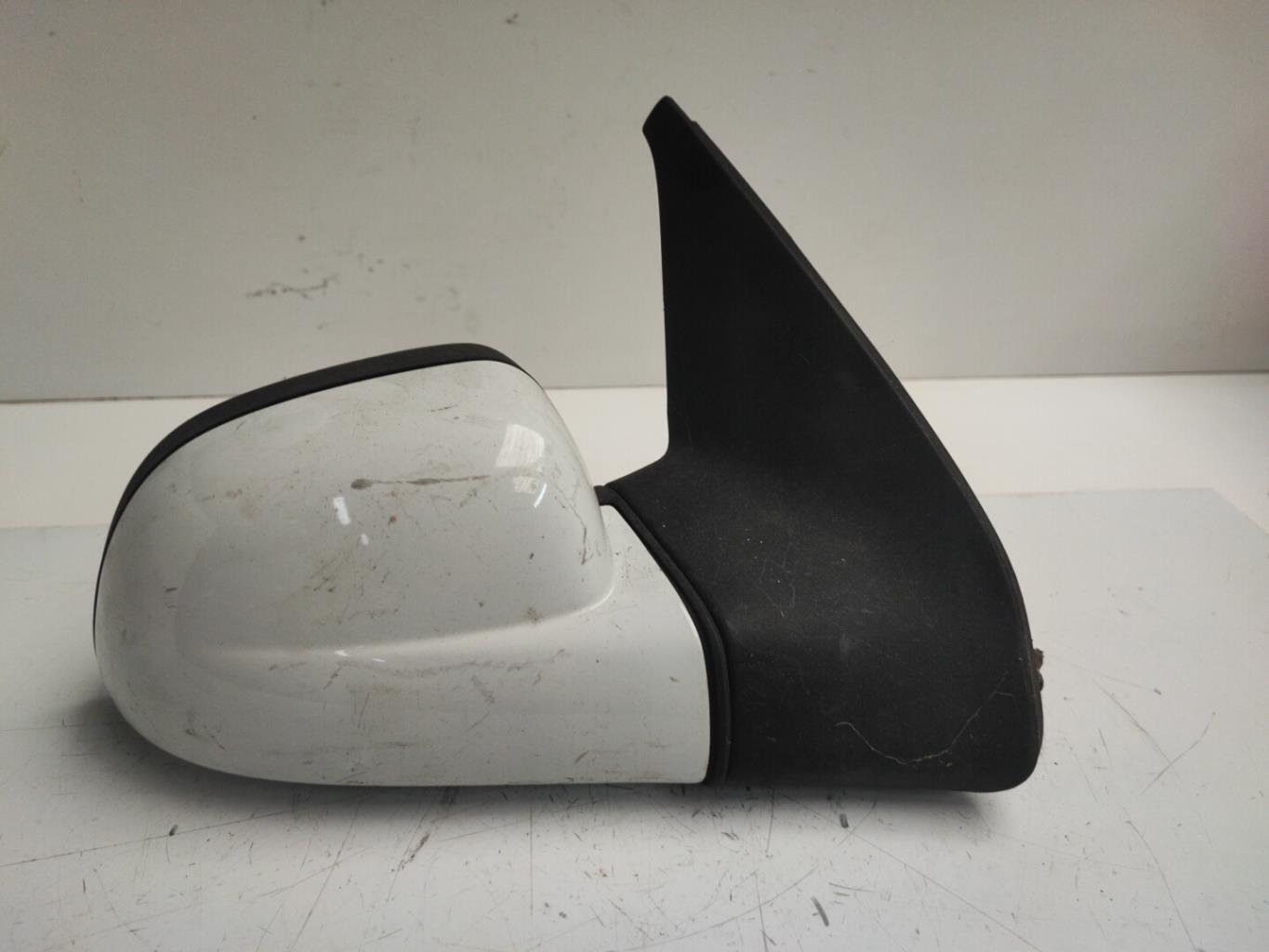 Retroviseur droit RENAULT CLIO 1 PHASE 2 Essence - 1