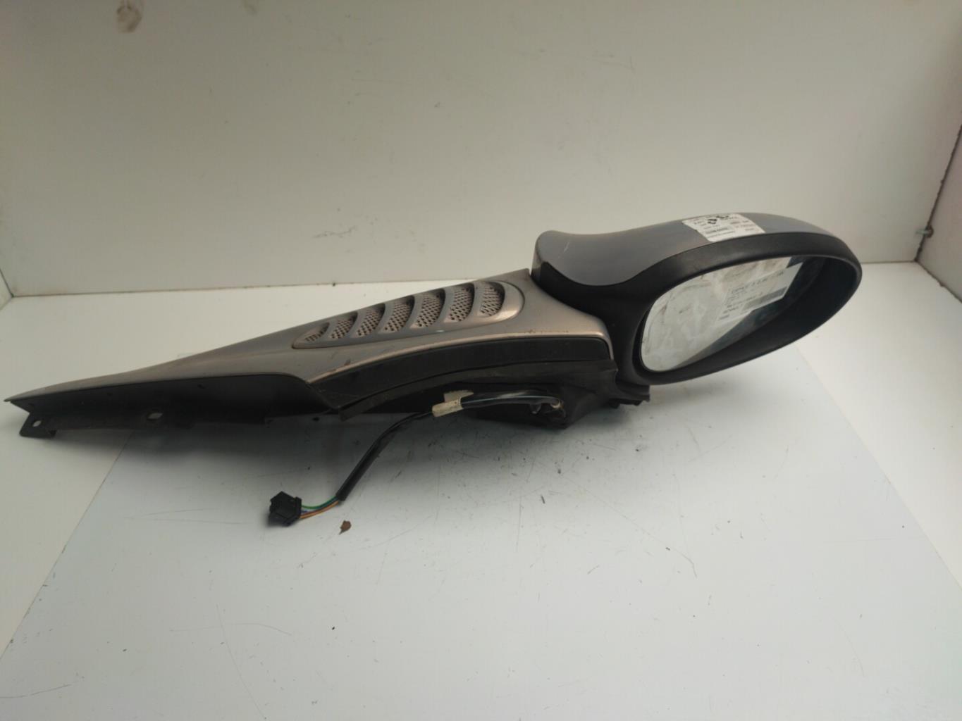 Retroviseur droit RENAULT ESPACE 3 Essence - 1