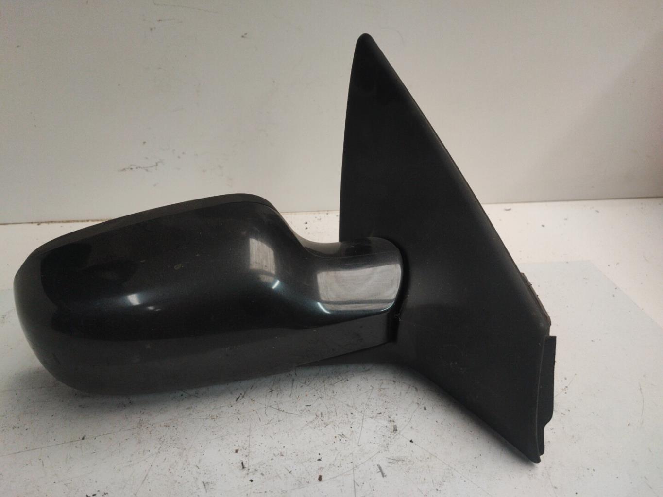 Retroviseur droit RENAULT MEGANE 2 PHASE 2 Diesel - 1